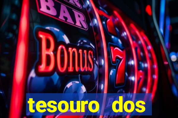 tesouro dos dragões de fizban pdf pt-br download
